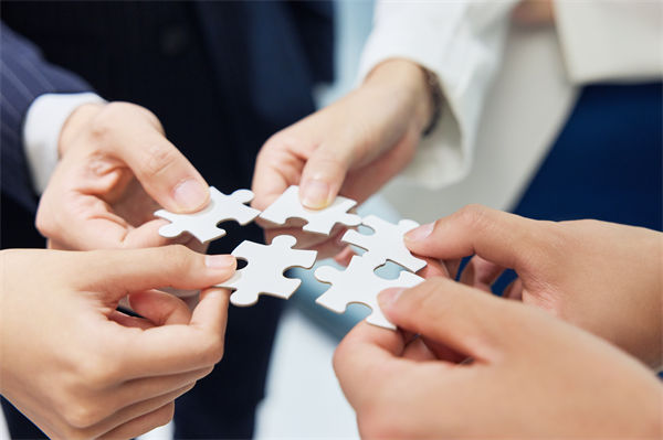 子公司（sī）擴張失控風險加（jiā）劇，集團管控如（rú）何守住底線？