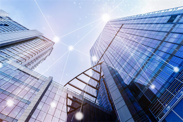 子（zǐ）公司擴張失控風險加劇，集團管控如何守住底線？