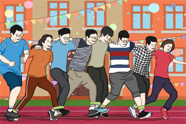 企業文（wén）化管（guǎn）理（lǐ）投入加大，員工敬業（yè）度提（tí）升卻不顯著？