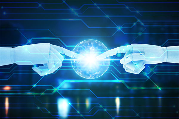 機器人扮“兵馬俑”跳機器舞，數字化有何啟（qǐ）示？