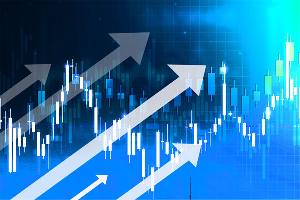 讀懂7月我國經濟運行態勢（shì），對企業管理有何啟示？