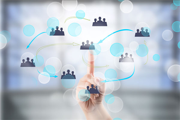 人力資源管理分析：男子請育（yù）兒假陪幼女（nǚ）看病被開除