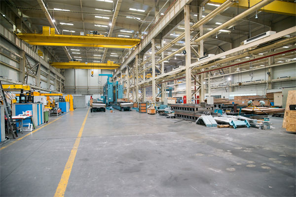 精益生產（chǎn）實施後，如何準確評估對生（shēng）產的改善效果？