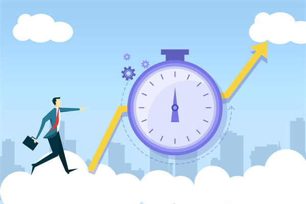 人力成本管控嚴格，管理如（rú）何在省錢（qián）中保（bǎo）住（zhù）戰（zhàn）鬥力（lì）？