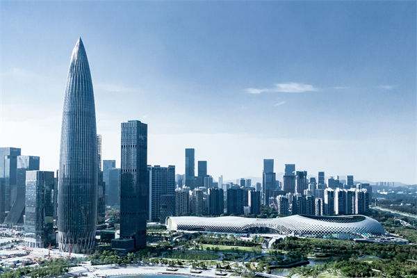 企業轉型屢屢碰壁，深圳管理谘詢能給出（chū）破局（jú）良方嗎？