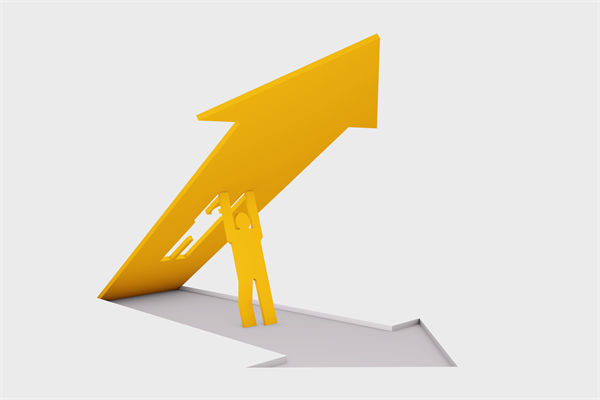 計劃做得漂亮執行（háng）卻拉垮，年度經營計劃如何落地？