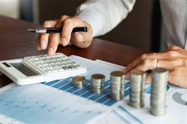 預算偏差吞噬收益，精準管控的核心邏輯是什麽？