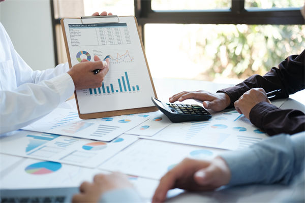 資源分散難協同發力，集團管控如何（hé）合力提升效能？