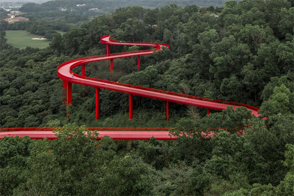 核心人才（cái）頻繁流失留不住，深（shēn）圳人力資源谘詢公司有何對策？