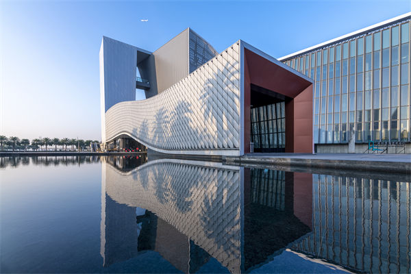 產品力（lì）強卻難打開市場，深圳營銷谘詢公司有何（hé）破局策？