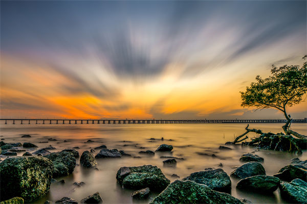 薪資（zī）漲（zhǎng）了員工幹勁卻沒漲，深（shēn）圳薪酬谘詢公司有何（hé）平衡策略？