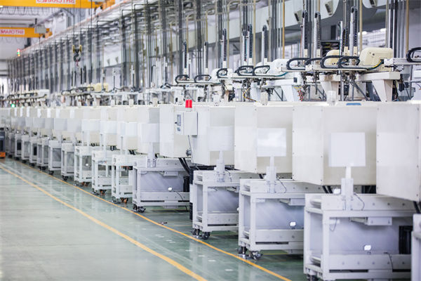 多地民辦高校招不滿，從精益生產（chǎn）角度分析下原因（yīn）