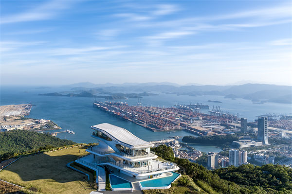 年（nián）度計（jì）劃成擺（bǎi）設落地難，深圳年度（dù）經（jīng）營計劃谘詢公司有何破局方法？