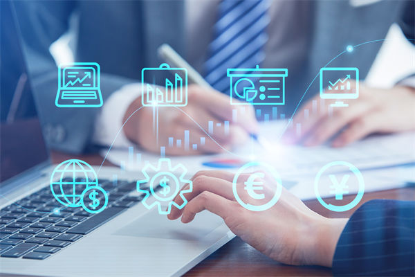 績效谘詢：“強製社保（bǎo）”是咋回事？新規6問6答！