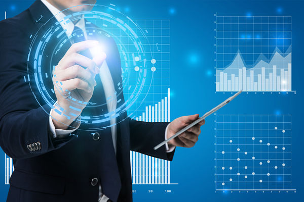 計劃成紙麵功夫難落（luò）地，年度經（jīng）營計（jì）劃如何破局？