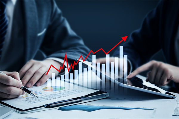 計劃成紙麵（miàn）功夫難落地，年度經營計劃如何破局？