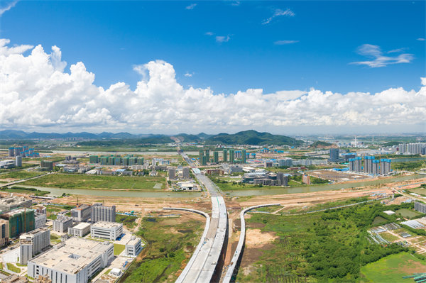 企業轉型卡在瓶頸期難突破，中山管理谘詢如何助企業找到（dào）新路徑？