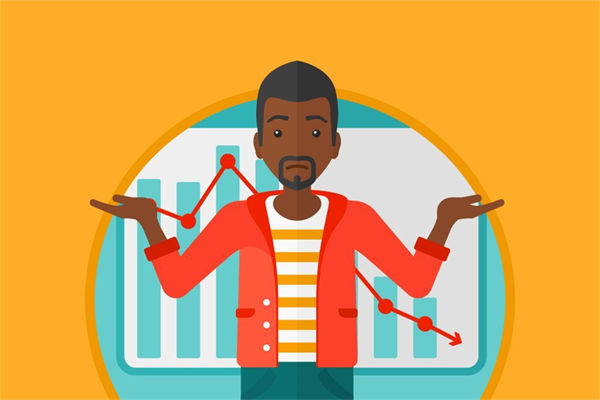 部門協（xié）作推諉（wěi）扯皮，管理如何打通（tōng）跨（kuà）團隊（duì）協同壁壘？