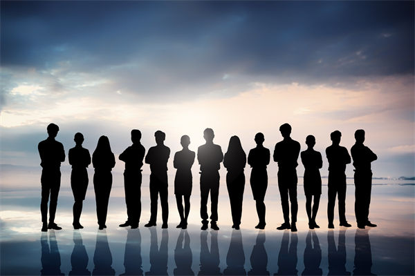 部門協作推諉扯皮，管理（lǐ）如何打（dǎ）通跨團隊協同壁壘？