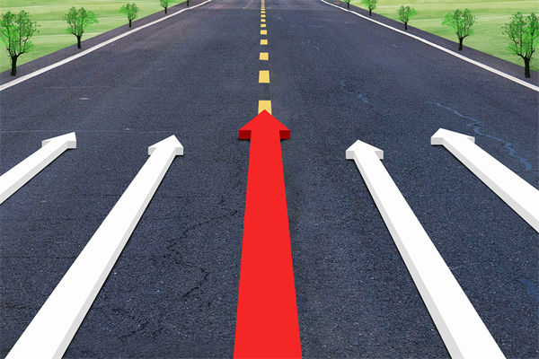 市場競爭白熱化，企（qǐ）業戰略管理如何構建差異（yì）化優勢？