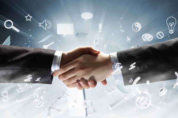 SMS戰略管理（lǐ）係統：開啟企業數智化戰（zhàn）略新征程！