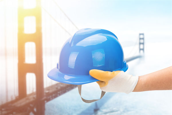 精益生產分析：川（chuān）青鐵路一大橋繩索斷裂（liè）致7死9失聯