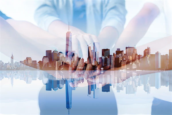 文化喊得響亮卻難聚人心，企業文（wén）化如何激活內驅力？