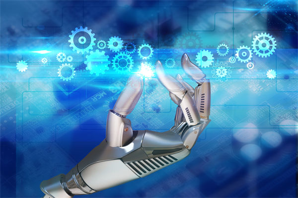 數字技術應用廣泛，業務模式創新為何（hé）仍滯後不前？