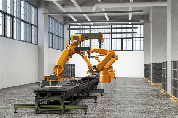 數字技術應用廣泛（fàn），業務模式（shì）創（chuàng）新為何仍滯後不前？