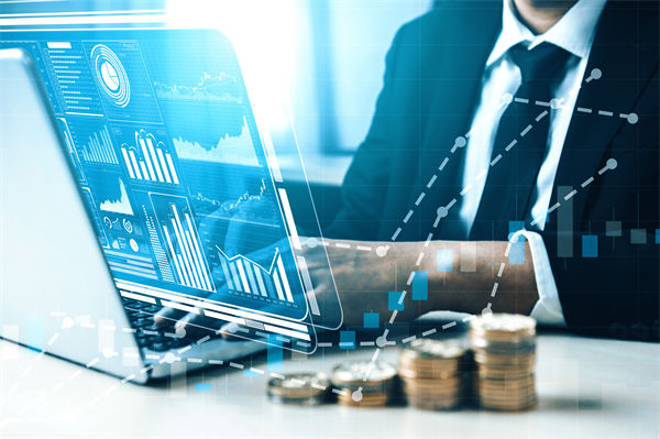 績效結果淪為獎（jiǎng）懲工具（jù），組織能力提升（shēng）如何破（pò）局？