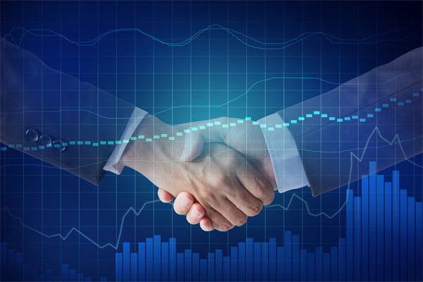 績效結果淪為獎（jiǎng）懲工具，組織能力提升（shēng）如（rú）何破局？