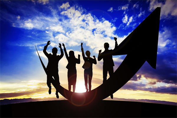 績效（xiào）結果淪為獎懲工（gōng）具，組織能力提升如何破局？