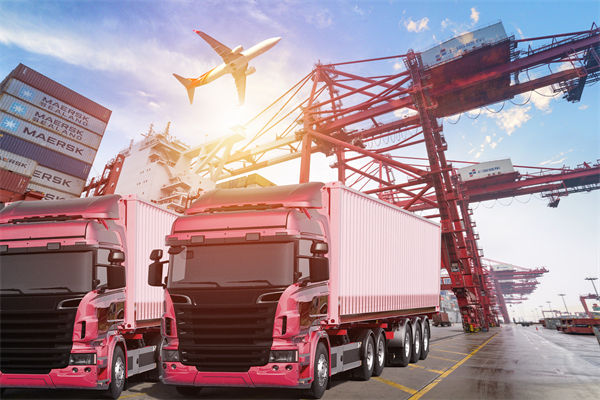 供應鏈分（fèn）析：塞爾維亞將對近3000種商品限價降價