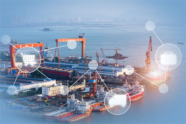 供應鏈（liàn）分析（xī）：塞爾維亞將對近（jìn）3000種商品限價降（jiàng）價