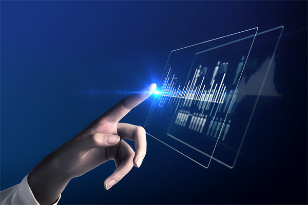 企業年度經營計劃管理分析：養殖戶養一頭豬虧36元
