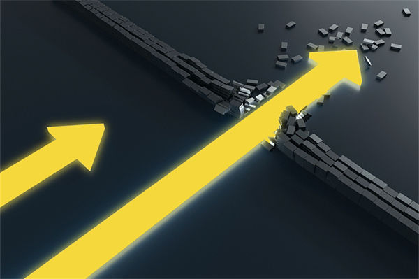 企（qǐ）業（yè）年度經營計劃管理分析：養殖戶養一頭豬虧36元