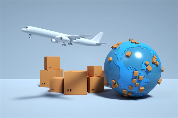 企業預算管理分析：快遞費上漲，有商家每月多花3萬