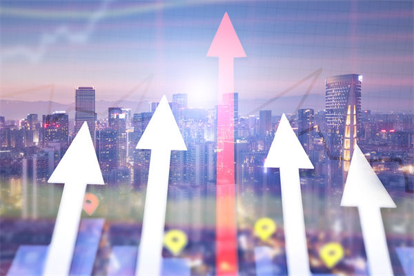 組織規劃分析：美工廠爆炸引（yǐn）發大（dà）火燒了3天還沒滅