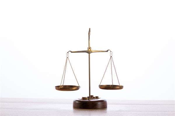 總部管得太（tài）細失活（huó）力，集團（tuán）管控（kòng）怎樣（yàng）合（hé）理拿捏尺度？