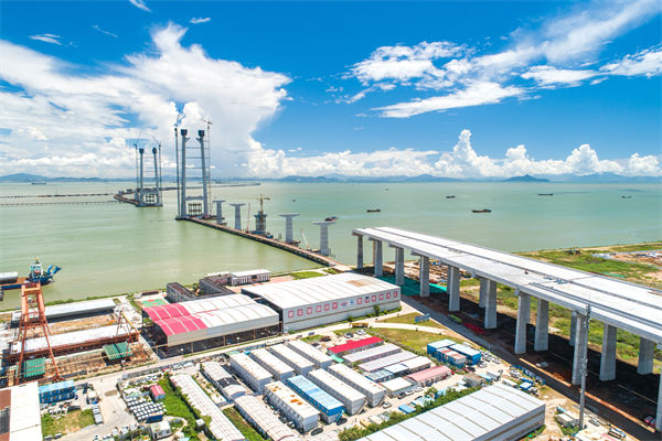 核心團隊穩定（dìng）性差（chà）流失（shī）頻發，中山人力資源谘（zī）詢公司有（yǒu）何對策？