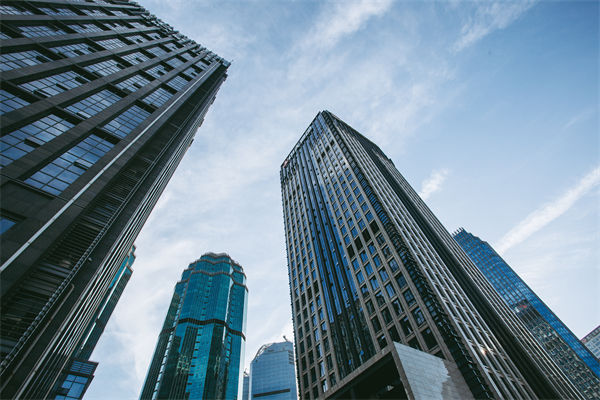 生產流程冗餘效（xiào）率低下，中山（shān）精益生產谘詢公司有何精簡招？