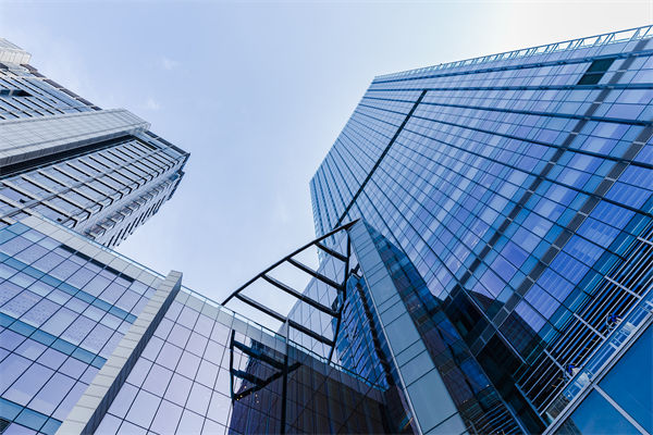 產（chǎn）品不錯卻賣不動市場，中山營銷谘詢（xún）公司有（yǒu）何破局招？