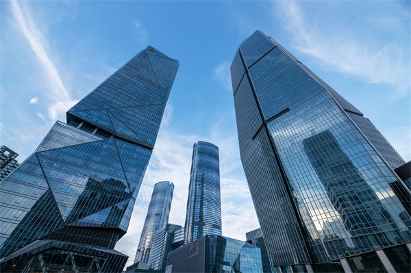 薪資（zī）漲了人心卻散了留不住人，中山薪酬谘詢公司有何平衡法？