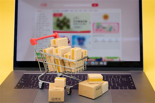 製造業管理分析：半年掙35億，魔芋爽養肥了衛龍