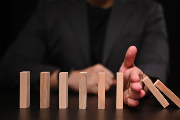 市場競爭日（rì）趨激烈，戰略規劃如何協助構建護城河？