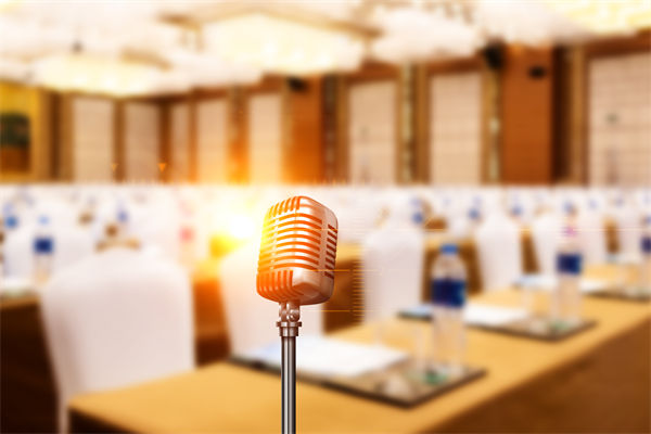 培訓投入大效果（guǒ）卻不明顯，人力資源激（jī）活內在潛（qián）力！