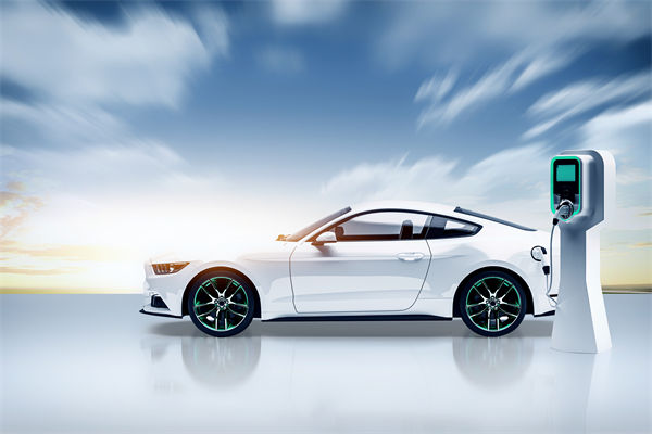 每5輛電（diàn）動汽車就有2個充（chōng）電（diàn）樁，精益生產（chǎn）管理（lǐ）怎麽看？