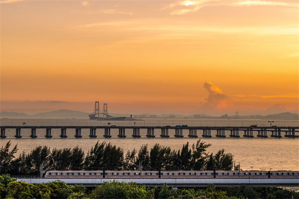 集團與子公司權責混（hún）戰效率低（dī），中山集團管控谘詢公司有何解法？