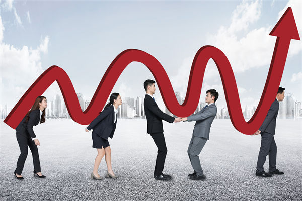 薪酬（chóu）與（yǔ）績效過度綁定，創新熱情是否會被指標扼（è）殺？