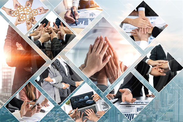 推動綠色發展，上（shàng）合組織（zhī）在行動，企業（yè）有（yǒu）何啟示（shì）？